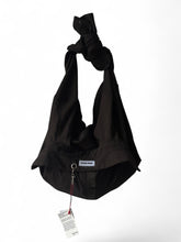 Load image into Gallery viewer, THE SHIRTBAG
