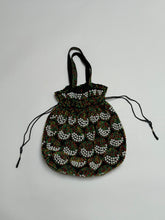 Load image into Gallery viewer, vintage bag
