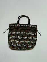 Load image into Gallery viewer, vintage bag
