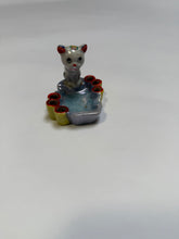 Load image into Gallery viewer, Vintage Japanese Cigarette holder
