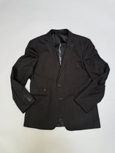 Load image into Gallery viewer, Unique blazer
