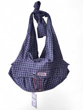 Load image into Gallery viewer, THE SHIRTBAG
