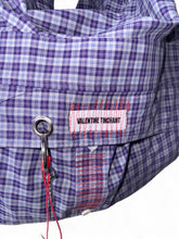 Load image into Gallery viewer, THE SHIRTBAG
