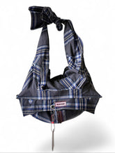 Load image into Gallery viewer, THE SHIRTBAG
