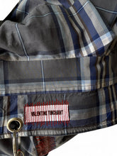 Load image into Gallery viewer, THE SHIRTBAG
