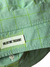 Load image into Gallery viewer, THE SHIRTBAG
