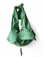 Load image into Gallery viewer, THE SHIRTBAG
