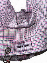 Load image into Gallery viewer, THE SHIRTBAG
