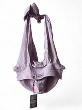 Load image into Gallery viewer, THE SHIRTBAG
