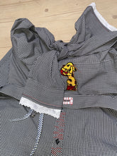 Load image into Gallery viewer, The bag shirt

