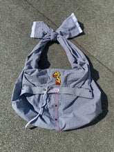 Load image into Gallery viewer, The bag shirt
