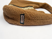 Load image into Gallery viewer, SVITLANA'S TEDDY BAG
