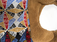 Load image into Gallery viewer, SVITLANA'S TEDDY BAG
