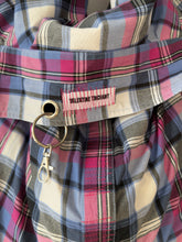 Load image into Gallery viewer, THE SHIRTBAG
