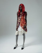 Load image into Gallery viewer, THE SKIRT DRESS
