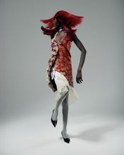 Load image into Gallery viewer, THE SKIRT DRESS
