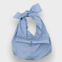 Load image into Gallery viewer, THE SHIRT BAG

