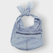 Load image into Gallery viewer, THE SHIRT BAG
