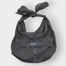 Load image into Gallery viewer, THE SHIRT BAG

