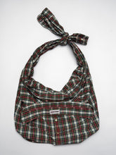 Load image into Gallery viewer, THE SHIRT BAG
