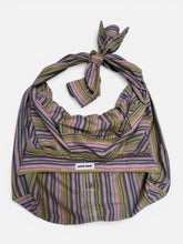 Load image into Gallery viewer, THE SHIRT BAG
