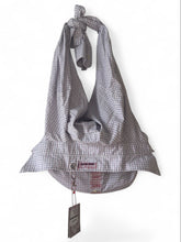 Load image into Gallery viewer, THE SHIRTBAG
