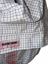Load image into Gallery viewer, THE SHIRTBAG
